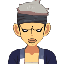 Mikimaru Ujiki