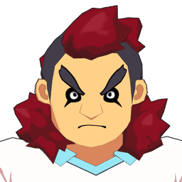 Burt Zerka