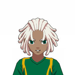 Nathan Tswane
