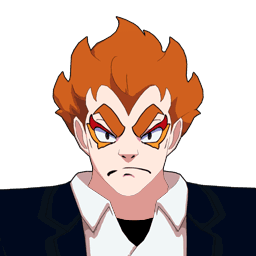 Hapleigh Mistakian