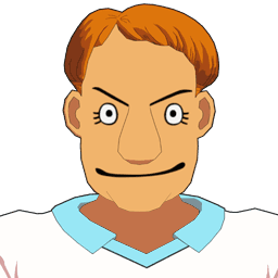Pace Storey