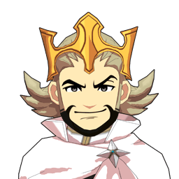 Roi Arthur