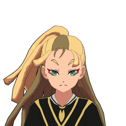 Kiyora Asakiri