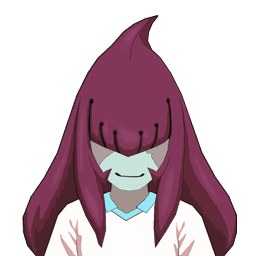 Kagraro Ephemera