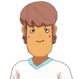 Berty Adman