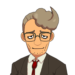 Frank Wintersea