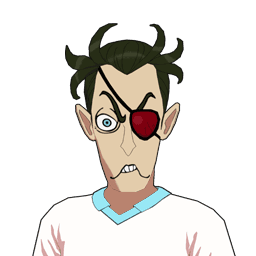 Marcus Maan