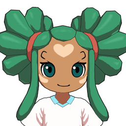 Mesa Bute