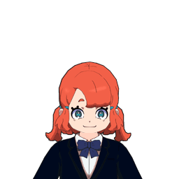 Liselotte Heartsway