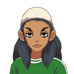 Qasim Batal