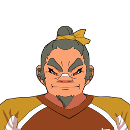He Liu
