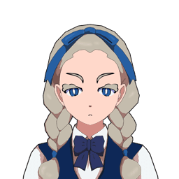 Sona Sondheim