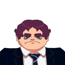 Sahl Saltzman