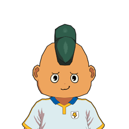 Punkie Mahican