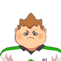 Tobin Harveston