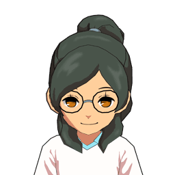 Matsuri Chai