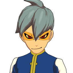 Zohtan