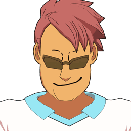 Bill Dozer