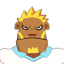 Logan Armstrong