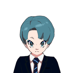 Grayson Tiltwood
