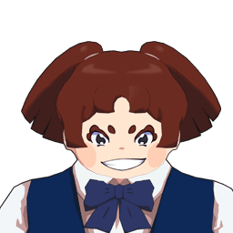 Zuna Yokochenko