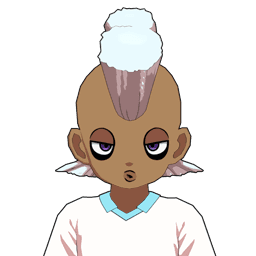 Humphrey Dictable