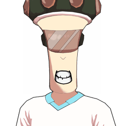 Bunash Magee