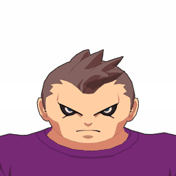 Sergi