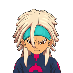 Aster