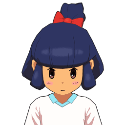 Ori Gami