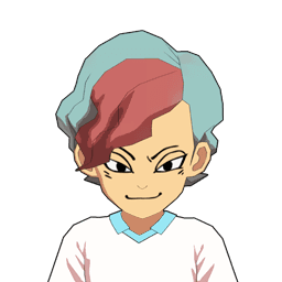 Nick Crew