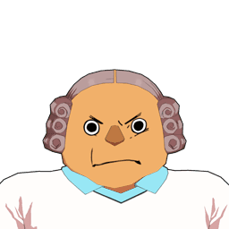 Carl Sacks