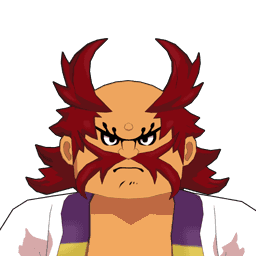 Denrai Ochimura