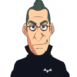 Baz Azel