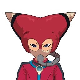 Mole