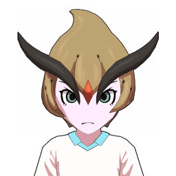 Hanam Gurry