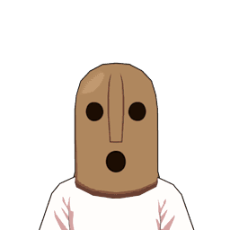 Haniwa Pawlo Hanipawlo