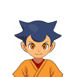 Scott Scotty