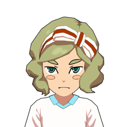 Marina Coaster