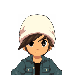Skip