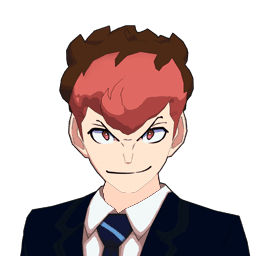 Praiseton Strongshout