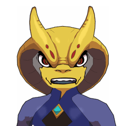 Indra Vayu