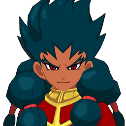 Zanark