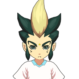 Hakki Kyo