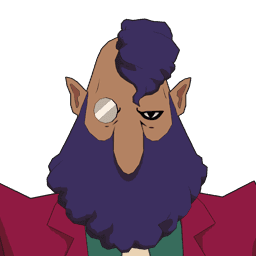 Zoolan