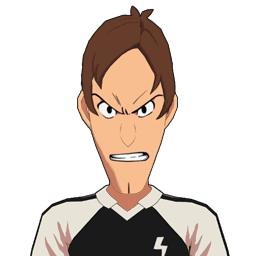 Peter Butler