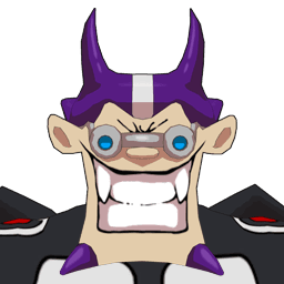 Thanatos