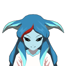 Bettas Renden