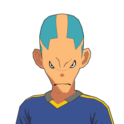 Terran Gaea Terre