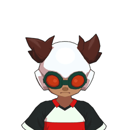 Cyber Dalekman